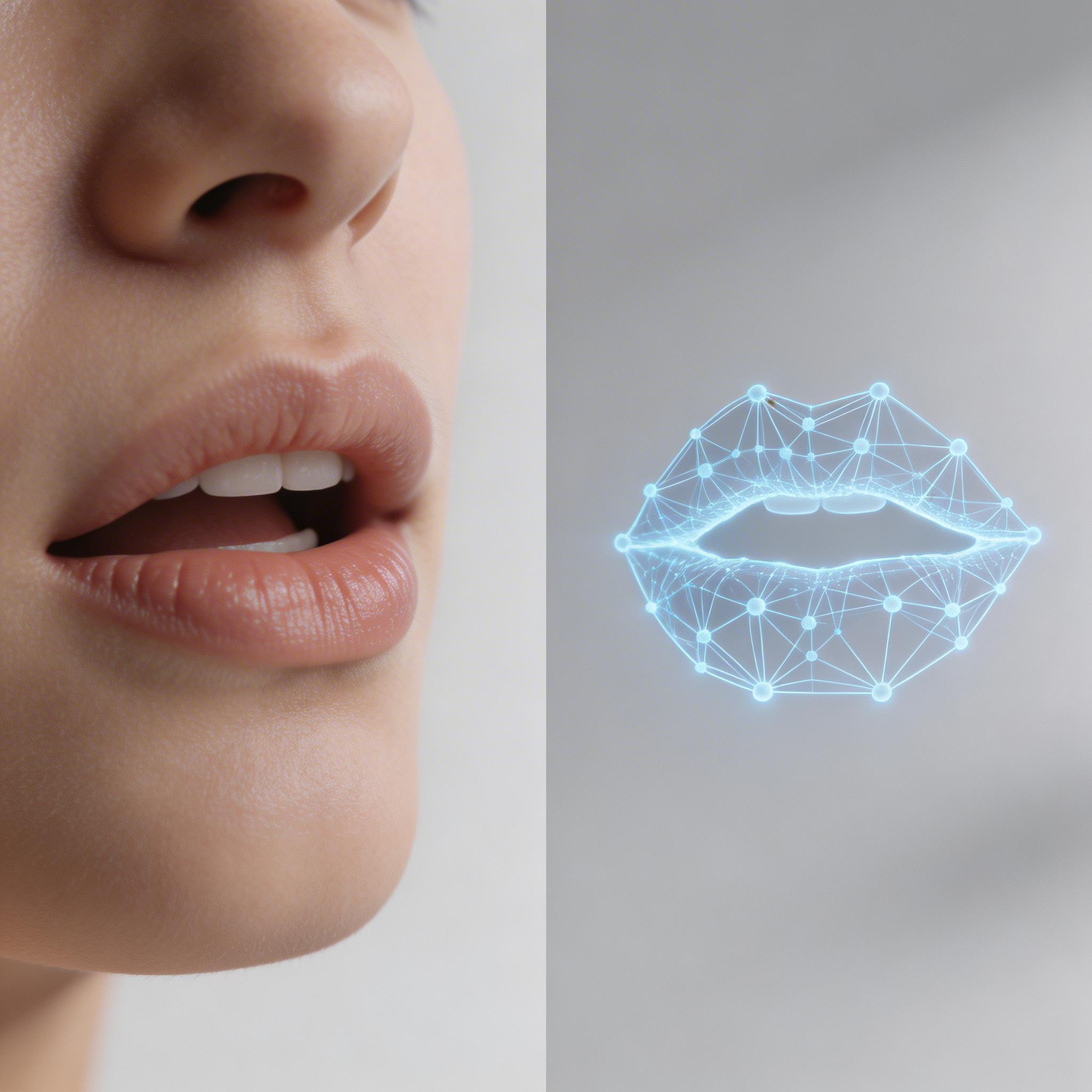 Lifelike Text-to-Speech. ElevenLabs delivers the most natural-sounding AI voices available. Advanced neural speech synthesis captures subtle intonation, emotion, and breathing...