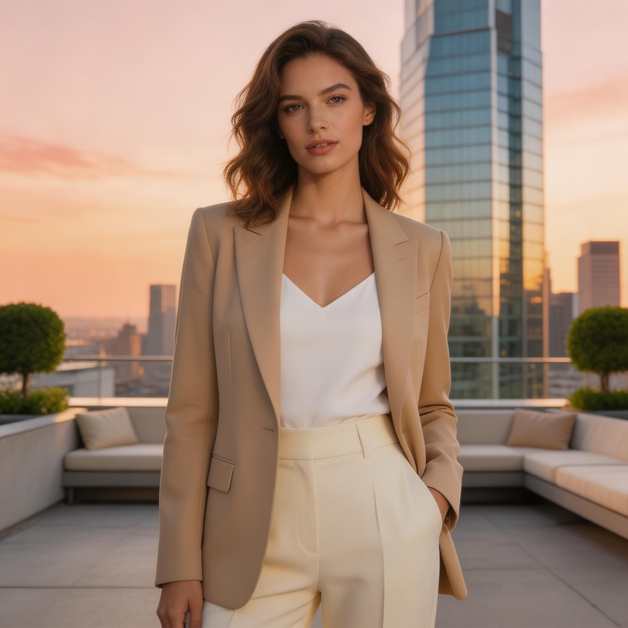 Creative Image Editing. Use context-aware editing to modify specific elements in photos — swap backgrounds, change outfits, adjust lighting, or add objects — all through...