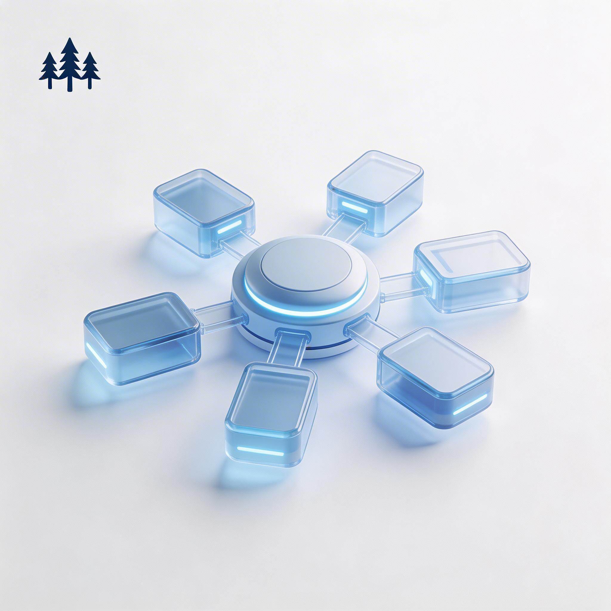 Open-Weight Architecture. Flux 2 is built on an open-weight foundation by Black Forest Labs, enabling transparency, community-driven innovation, and integration into custom...