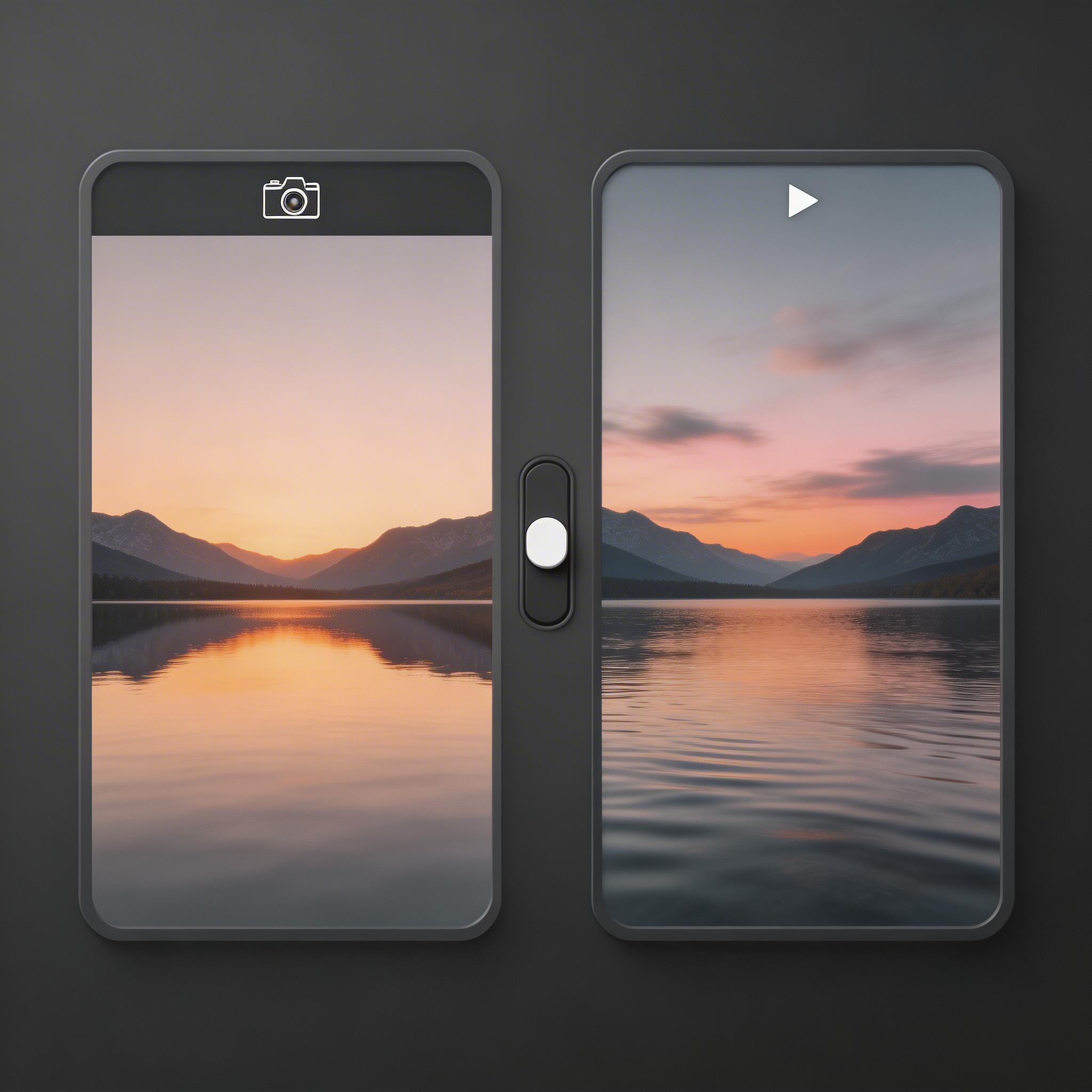 Dual-Mode Generation. Grok is a true multimodal AI — generate both images and videos from a single platform. Switch between Grok Imagine for stills and Grok Video for motion,...