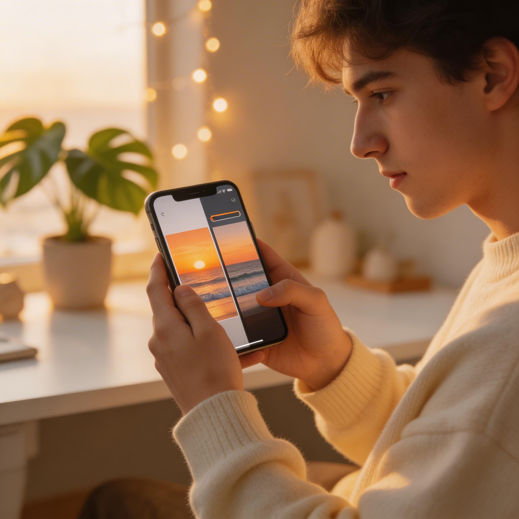 Social Media Content. Create eye-catching images and short video clips for Instagram, TikTok, X, and YouTube. Grok's dual-mode lets you generate both static posts and video...