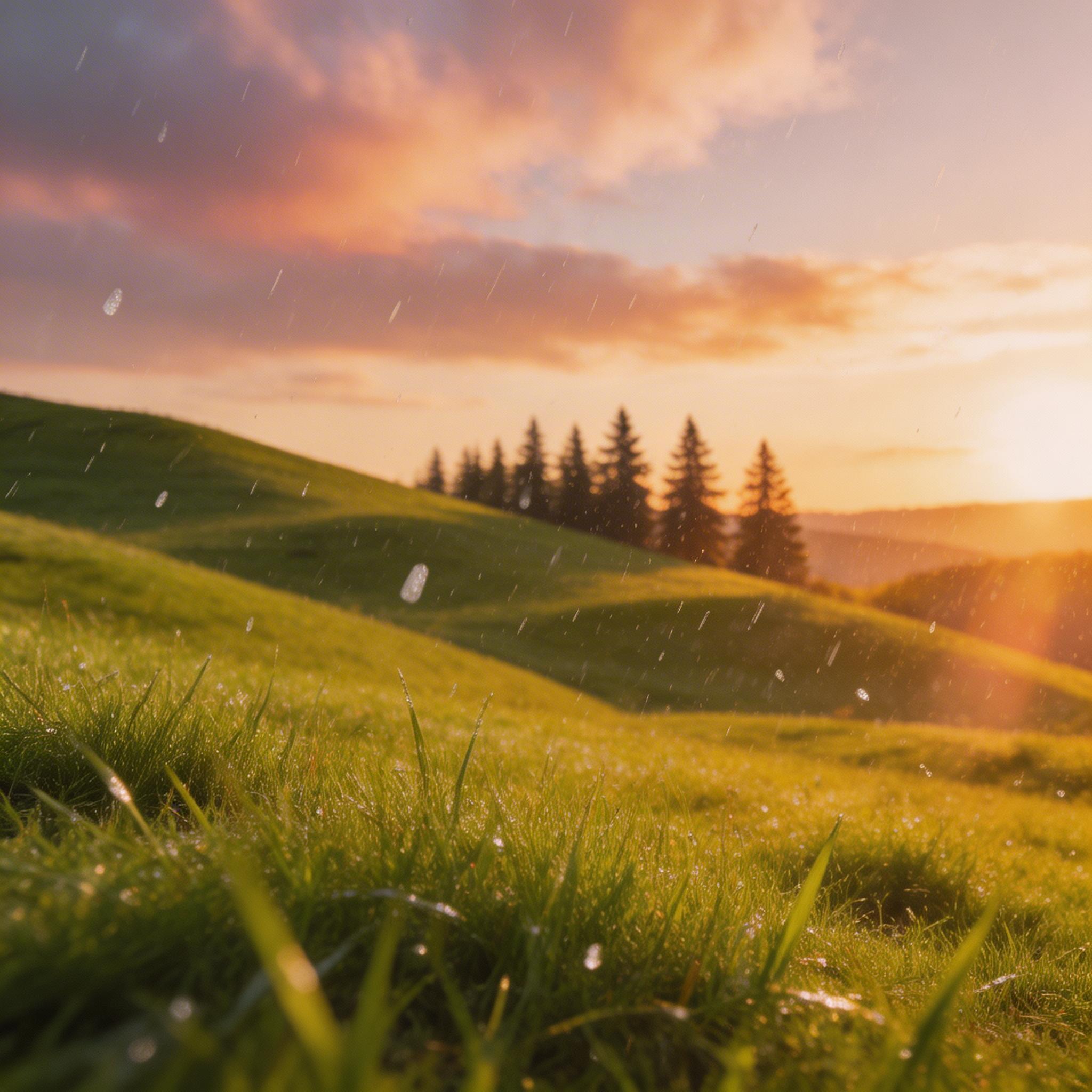 1080p HD Video Generation. Generate high-definition 1080p video with smooth, natural motion. Hailuo AI delivers professional-quality output with realistic physics and...