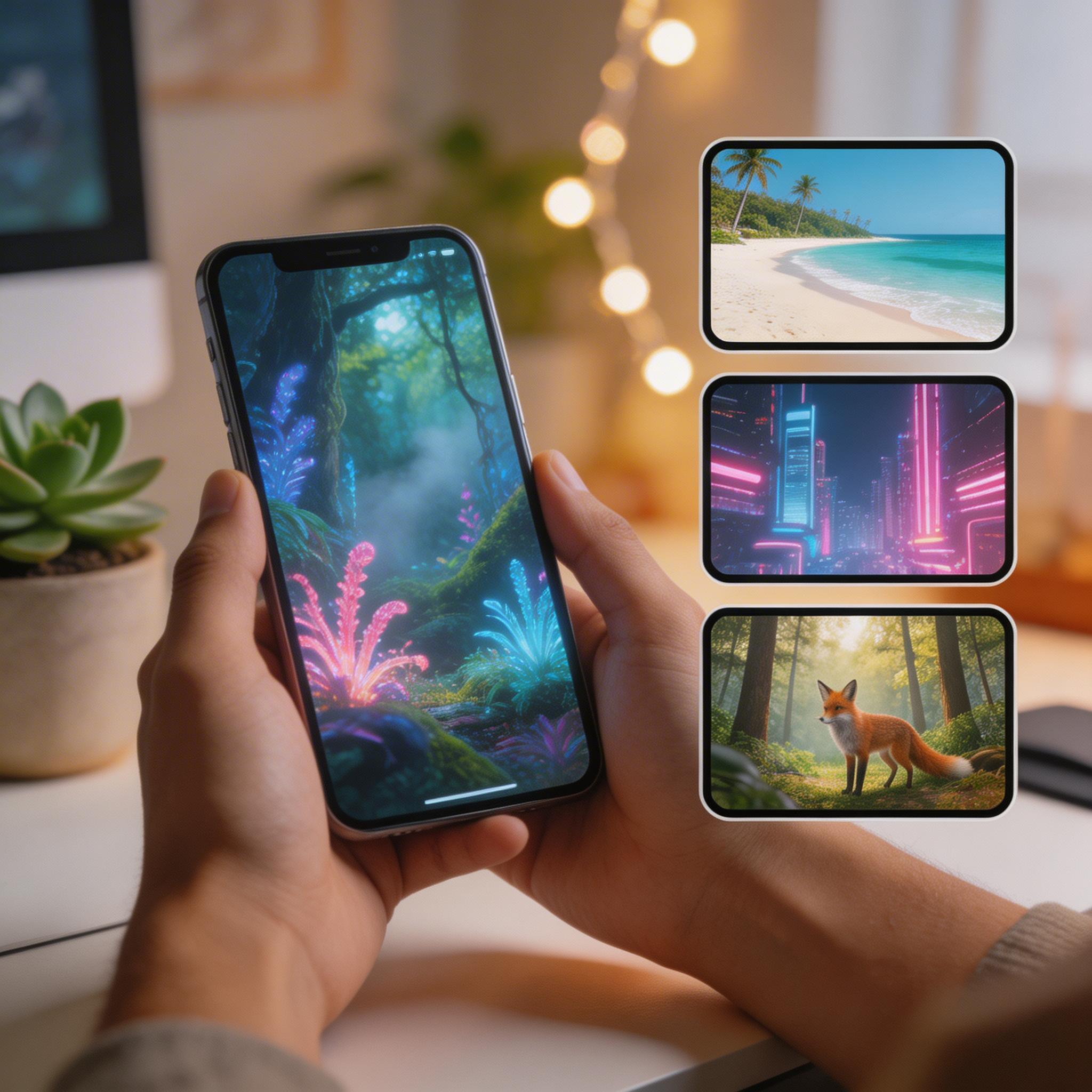 Social Media Content. Create eye-catching short-form video content for TikTok, Instagram Reels, and YouTube Shorts. Hailuo AI fast generation speed means you can produce...