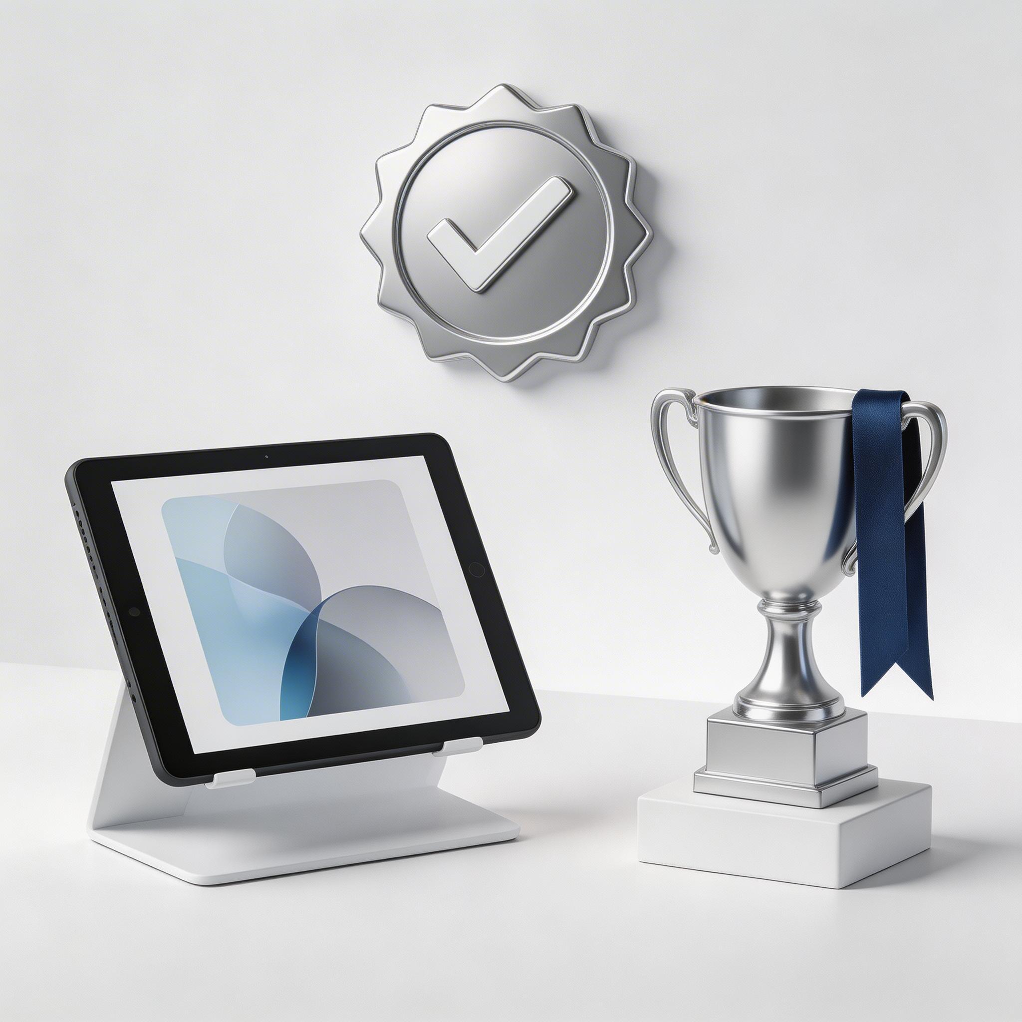 Best-in-Class Text Rendering. Ideogram leads the industry in rendering accurate, legible text within AI-generated images. From logos and signs to posters and book covers —...