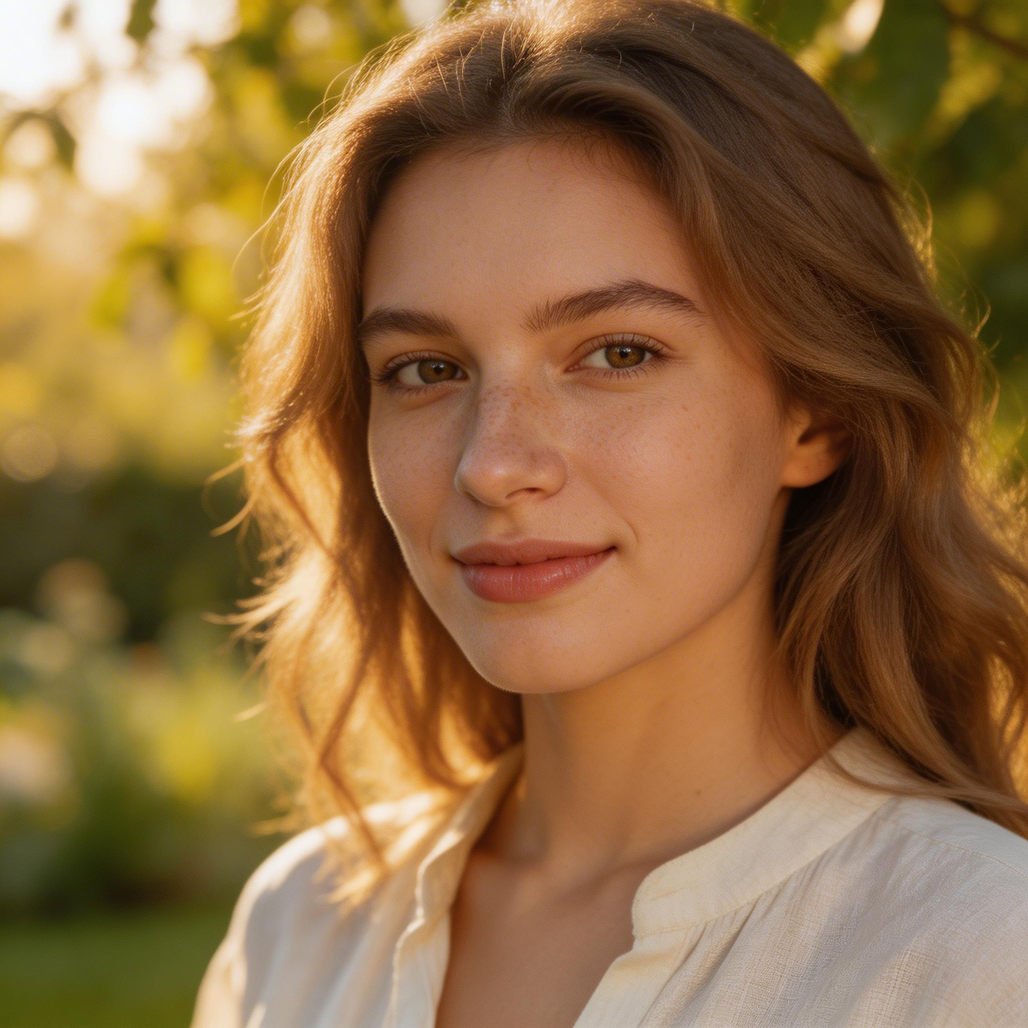 Industry-Leading Photorealism. Imagen 4 produces images with exceptional photorealistic quality — natural skin textures, accurate material rendering, physically correct...