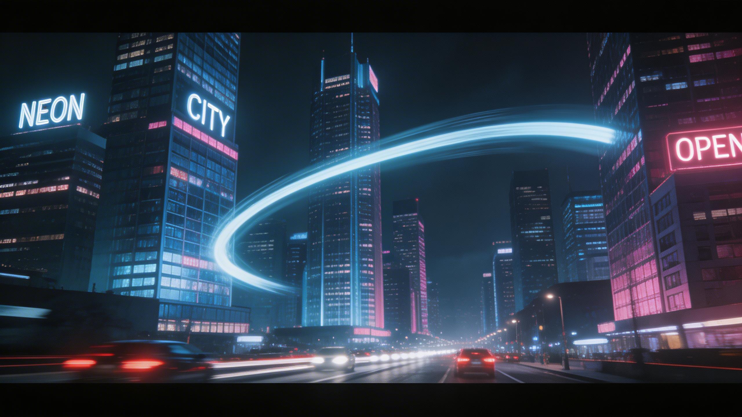 Motion Control. Direct camera movement and subject motion with Kling motion control. Specify pan, tilt, zoom, and tracking shots. The motion brush lets you paint directional...