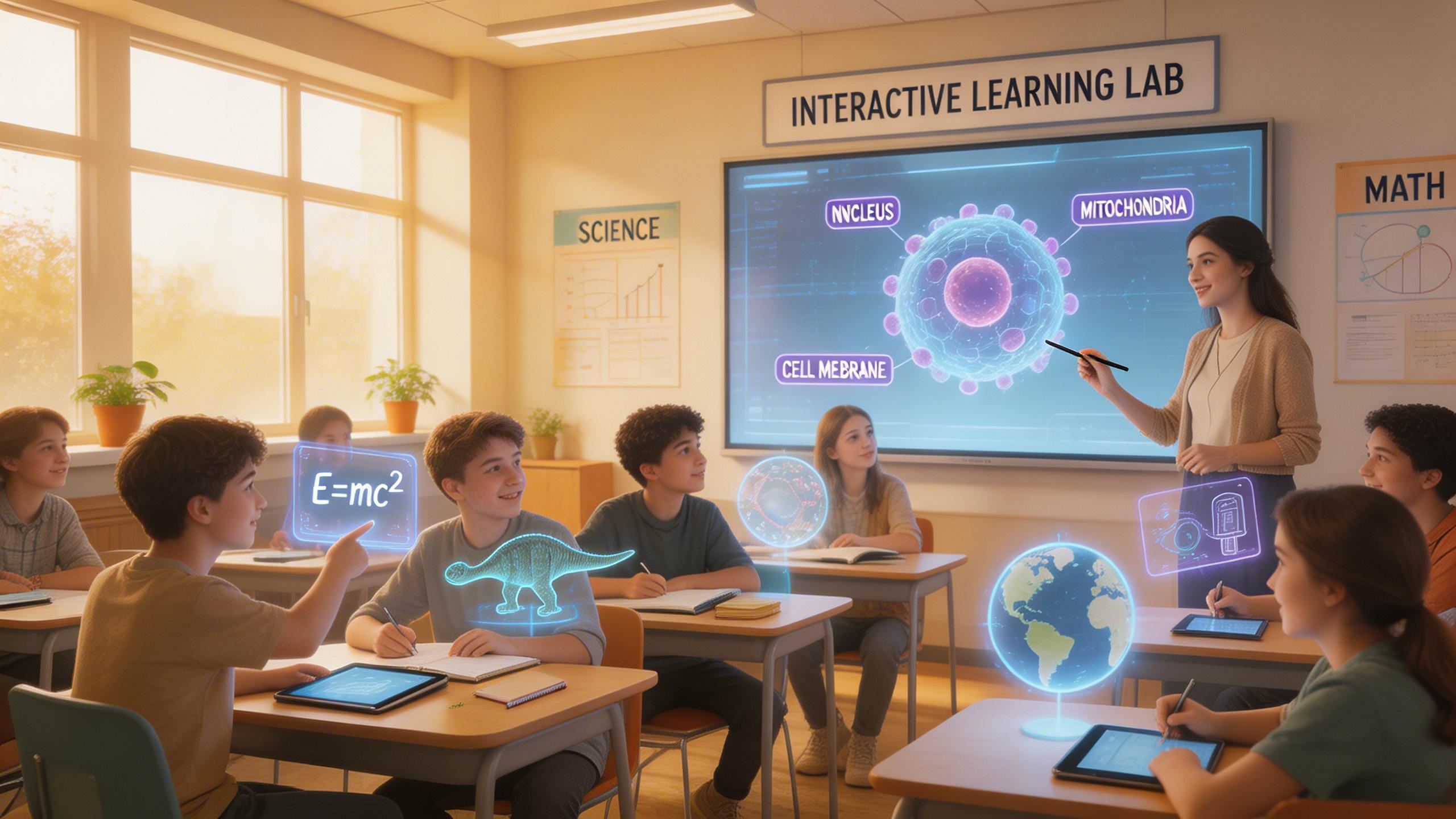 Education & Training. Generate explanatory videos, visual walkthroughs, and training content that keeps learners engaged. The image to video mode can animate diagrams and...