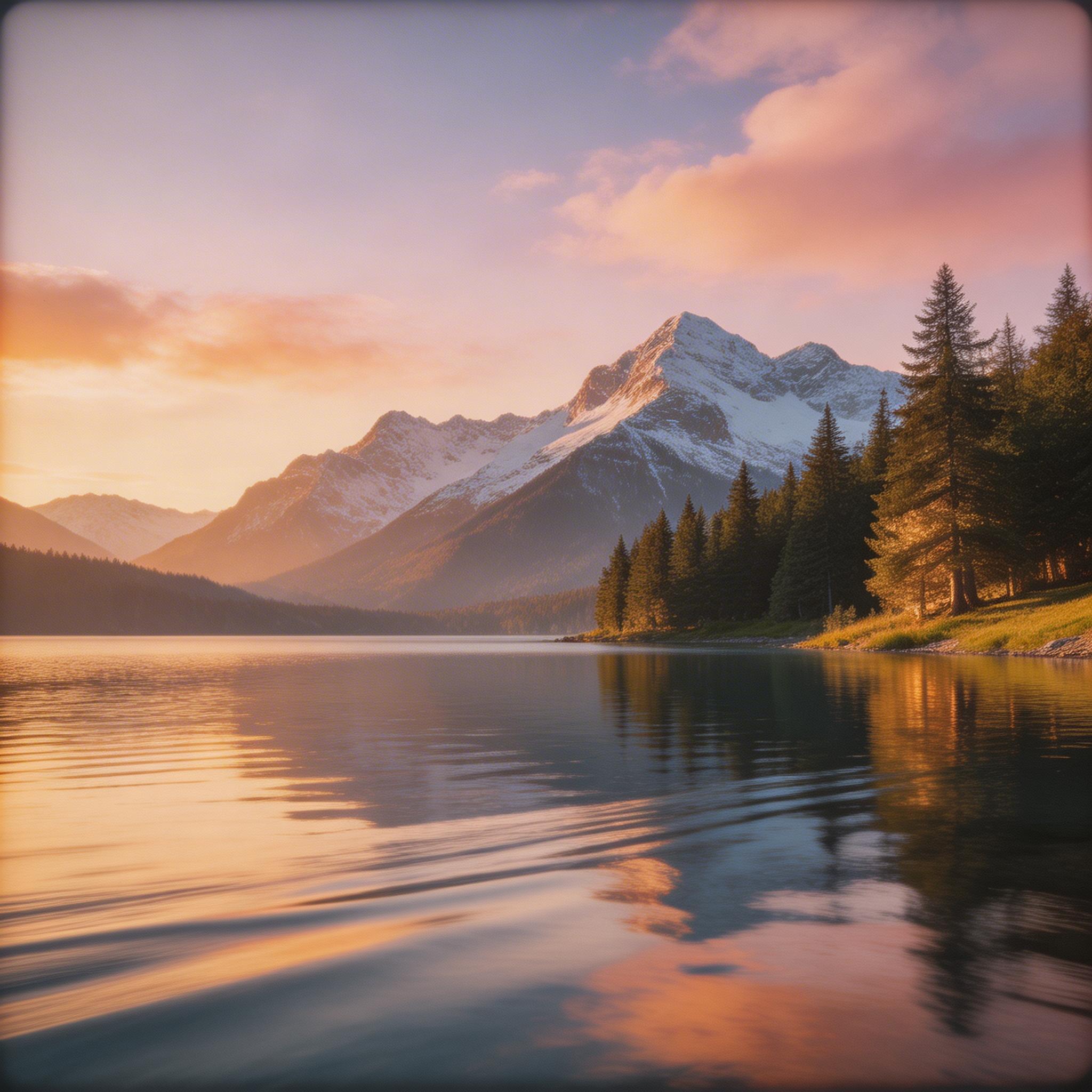 Cinematic Quality Output. Luma Dream Machine produces video with stunning visual fidelity. Ray 3 delivers high-aesthetic output with natural color grading, realistic lighting,...
