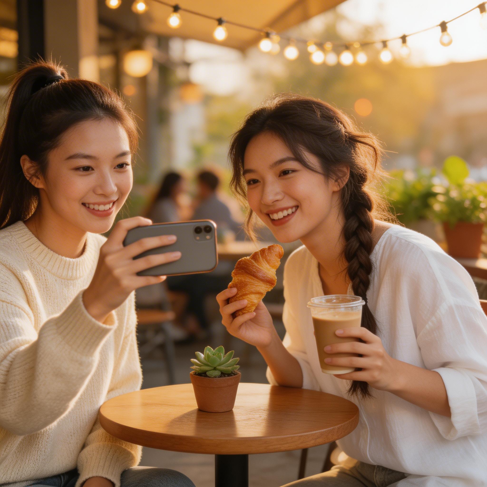 Social Media Content. Generate eye-catching video content for TikTok, Instagram Reels, and YouTube Shorts. Luma Dream Machine's cinematic output stands out in crowded feeds...