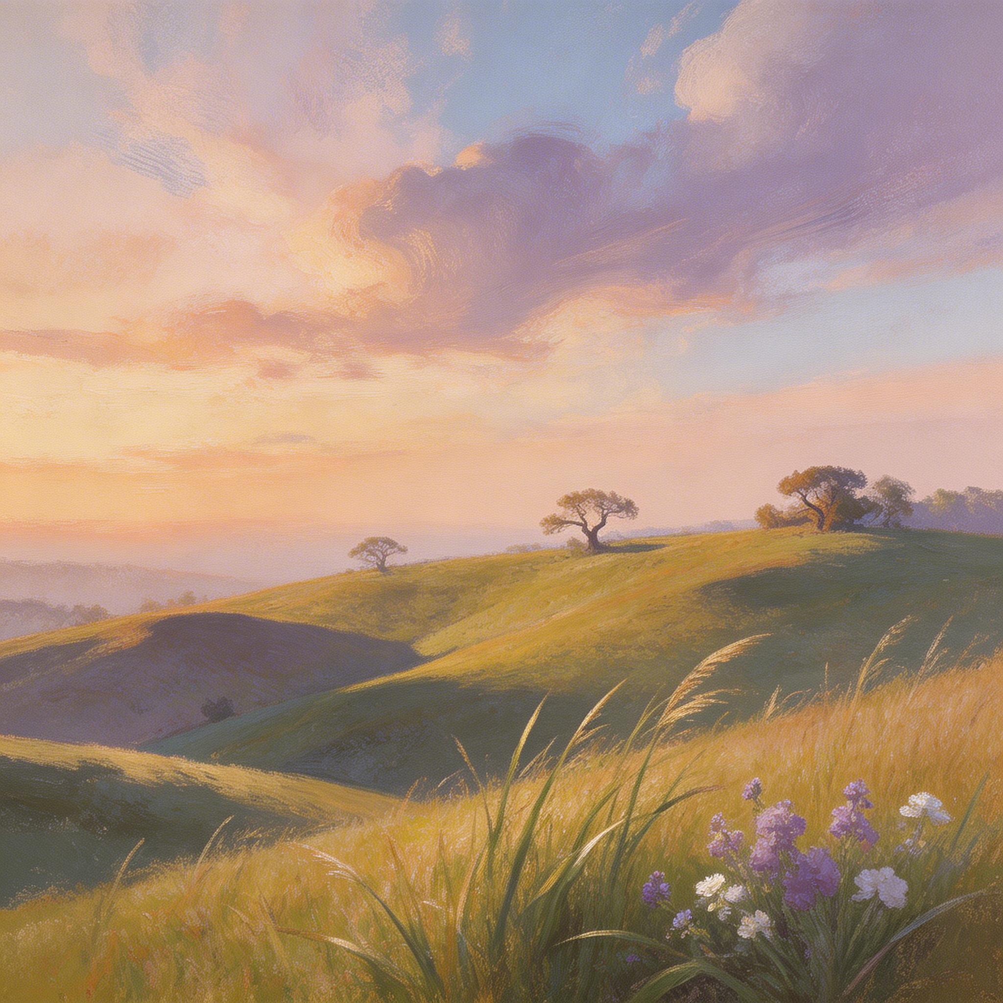 Unmatched Artistic Quality. Midjourney produces images with a distinctive painterly quality that stands apart from other AI generators. Its output has an inherent artistic...