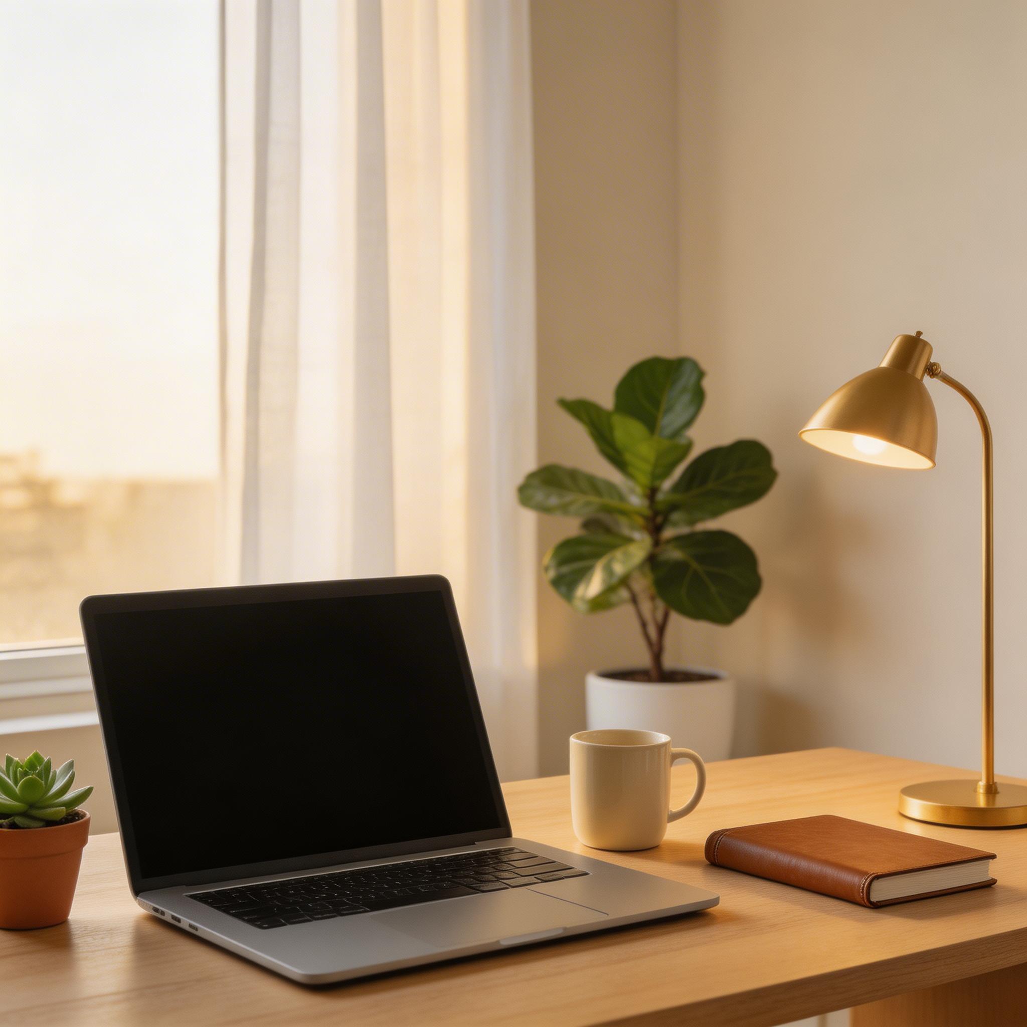 Stock Photography Replacement. Generate unique, on-brand imagery instead of relying on generic stock photos. Perfect for blog headers, social media, presentations, and...
