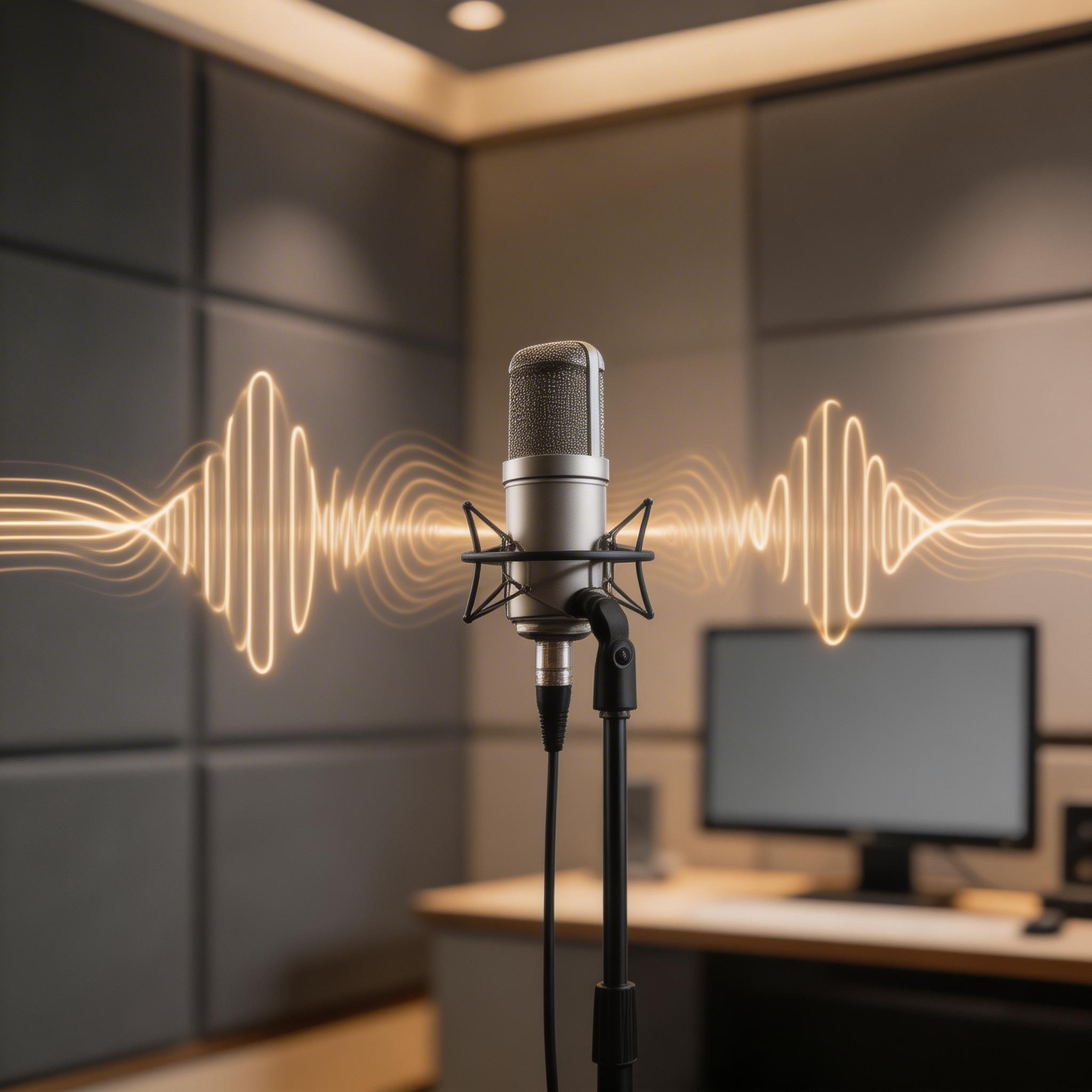 Speech 2.8 HD Quality. Studio-grade text-to-speech with natural prosody, emotion control, and crystal-clear audio output. Perfect for audiobooks, podcasts, and professional...