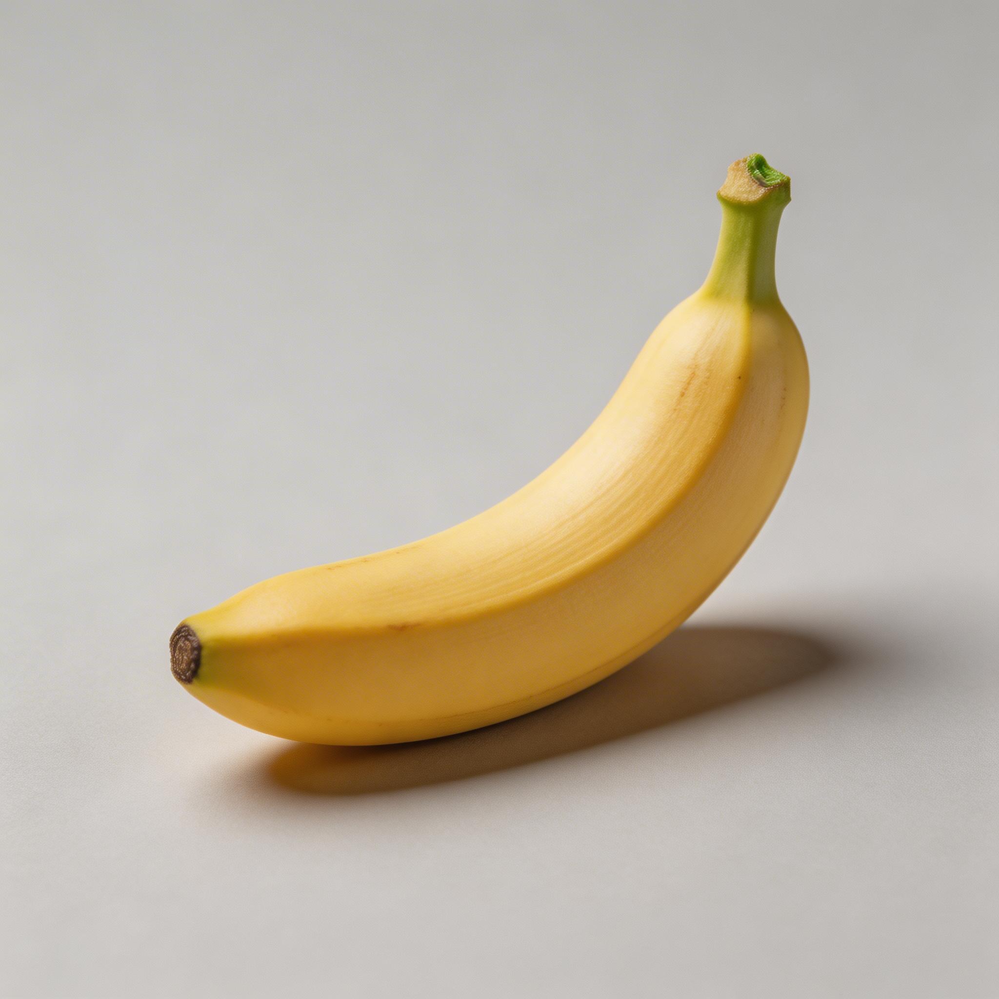 Premium Image Quality. Nano Banana Pro delivers Google's highest-quality AI image output. Enhanced fine detail, superior color accuracy, and refined artistic control produce...