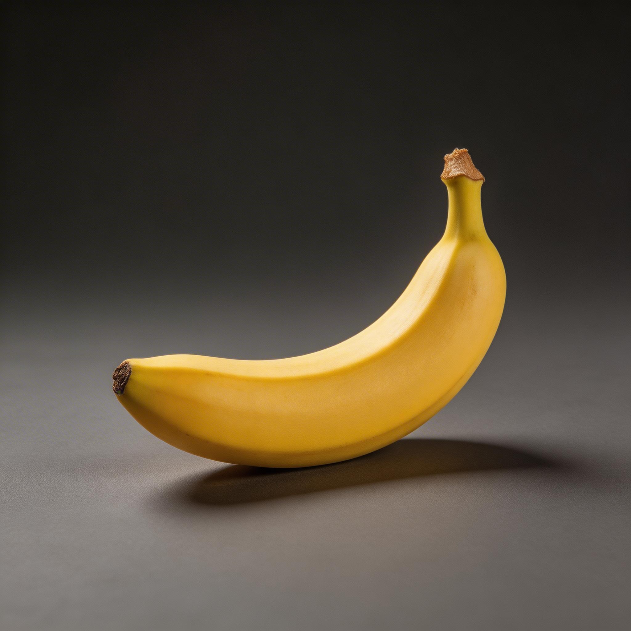 Professional Photography. Generate publication-ready images that rival professional photography. Nano Banana Pro's enhanced detail makes it ideal for editorial, portrait, and...