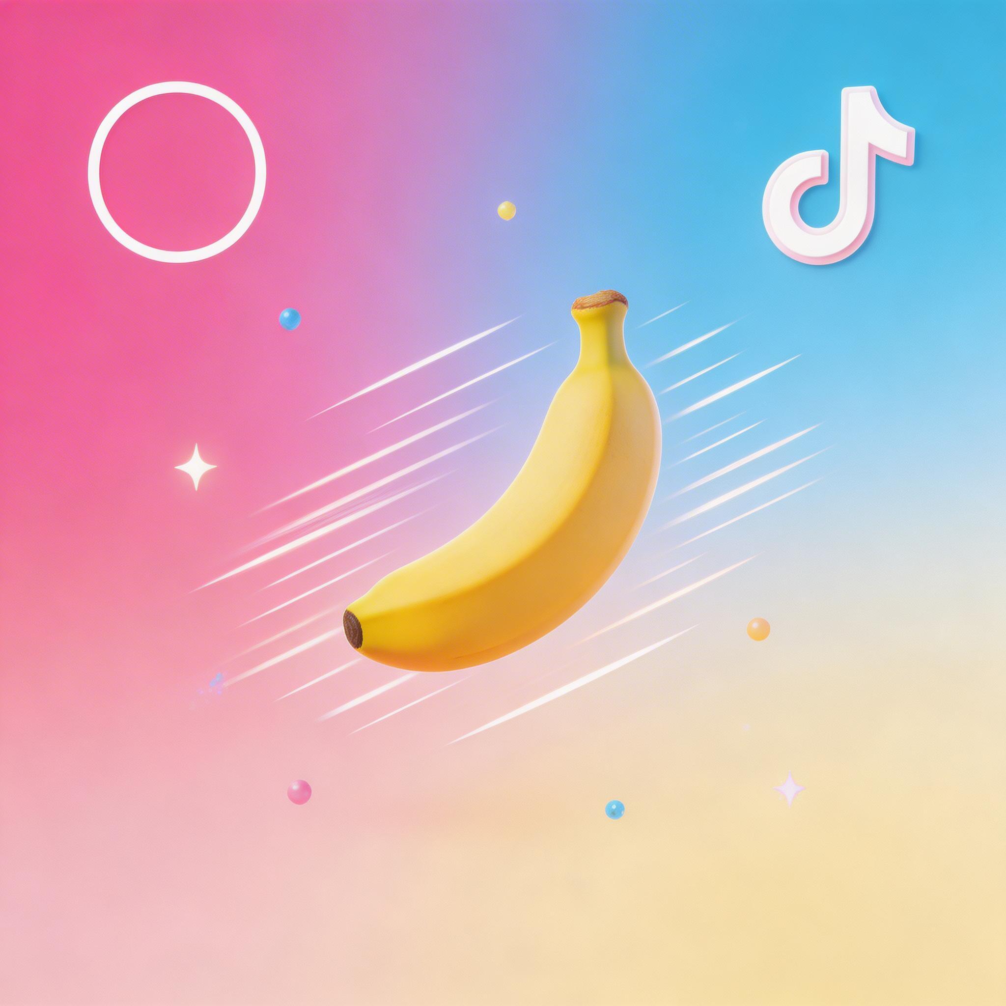Social Media Content. Create eye-catching visuals for Instagram, TikTok, and other social platforms. Nano Banana's speed and affordability make it ideal for generating...