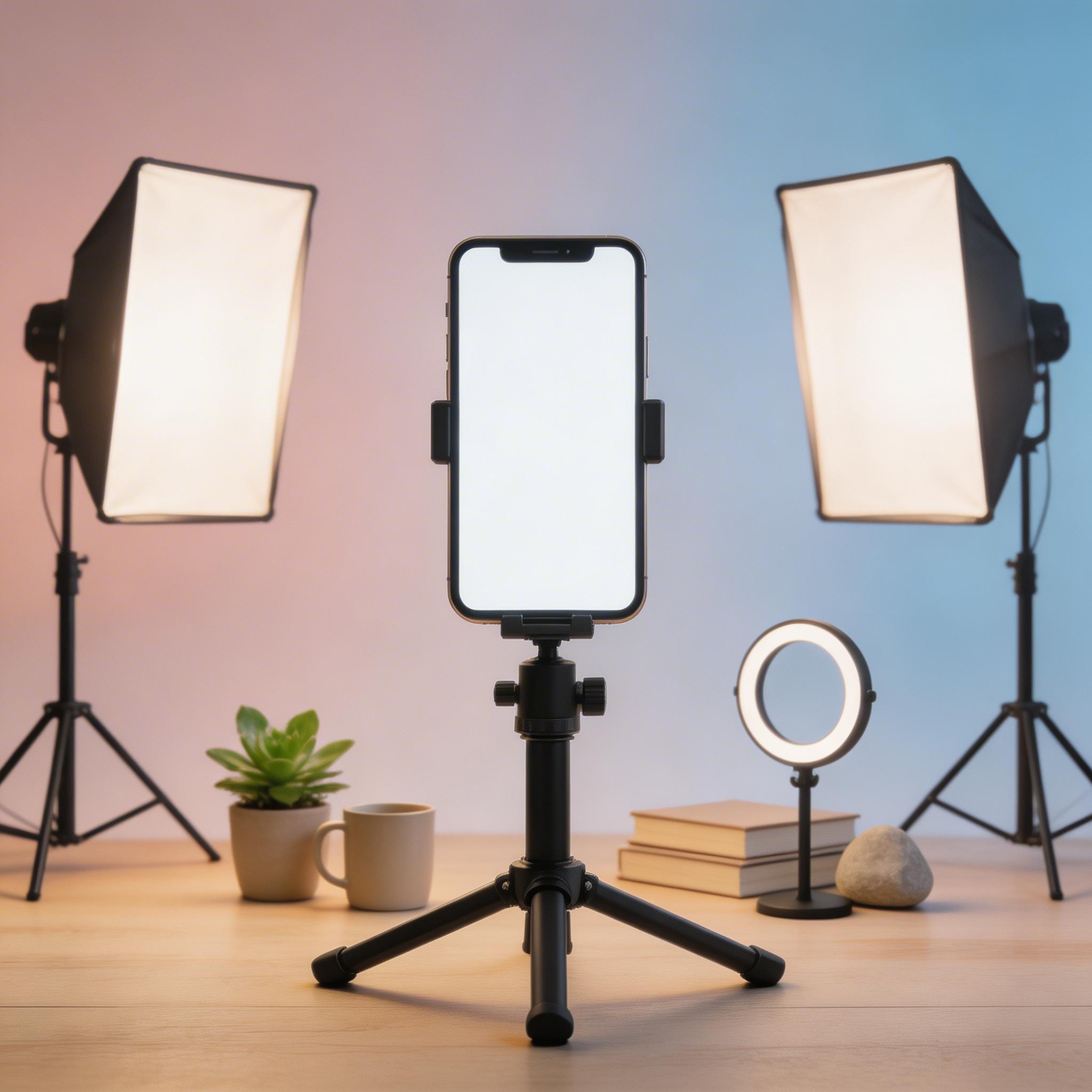 Creación de Contenido para Redes Sociales. Crea videos cortos irresistibles para TikTok, Instagram Reels y YouTube Shorts. Pikaffects facilita añadir efectos visuales virales,...