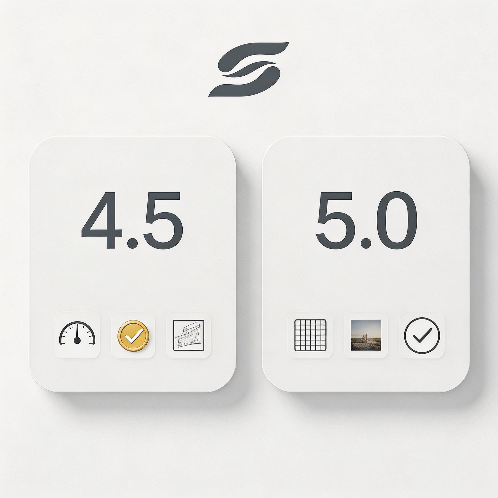 Multiple Model Versions. Access Seedream 4.5 and 5.0. Use 4.5 for fast, cost-efficient drafts, and 5.0 for the highest image quality, detail, and prompt fidelity.