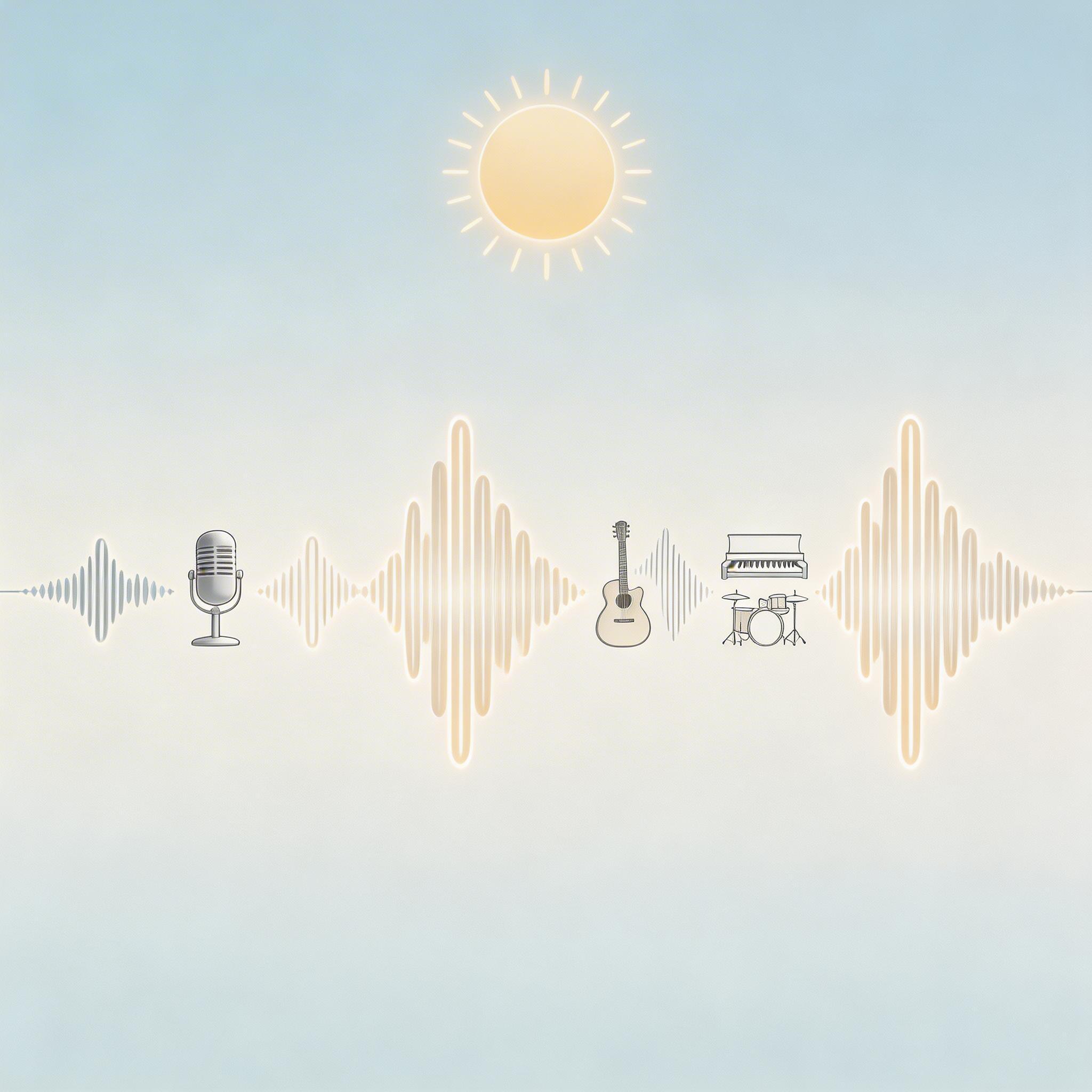Full Song Generation. Suno generates complete songs with vocals, instrumentals, and production in one step. Describe your genre, mood, and theme, and Suno delivers a...
