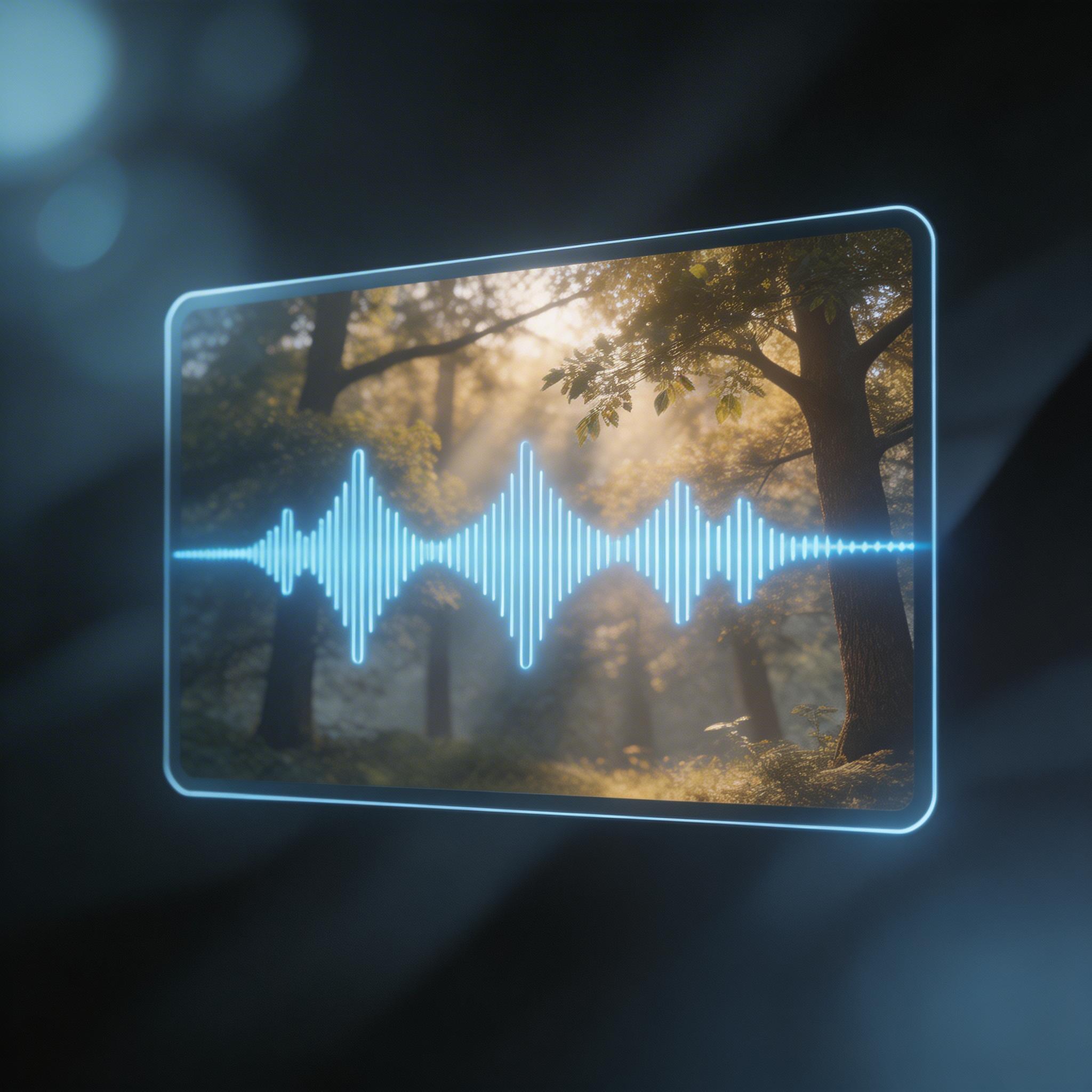 Native Audio Synthesis. Veo 3 is the first video generation model to produce synchronized audio natively alongside video. Dialogue, ambient sound, music, and sound effects are...
