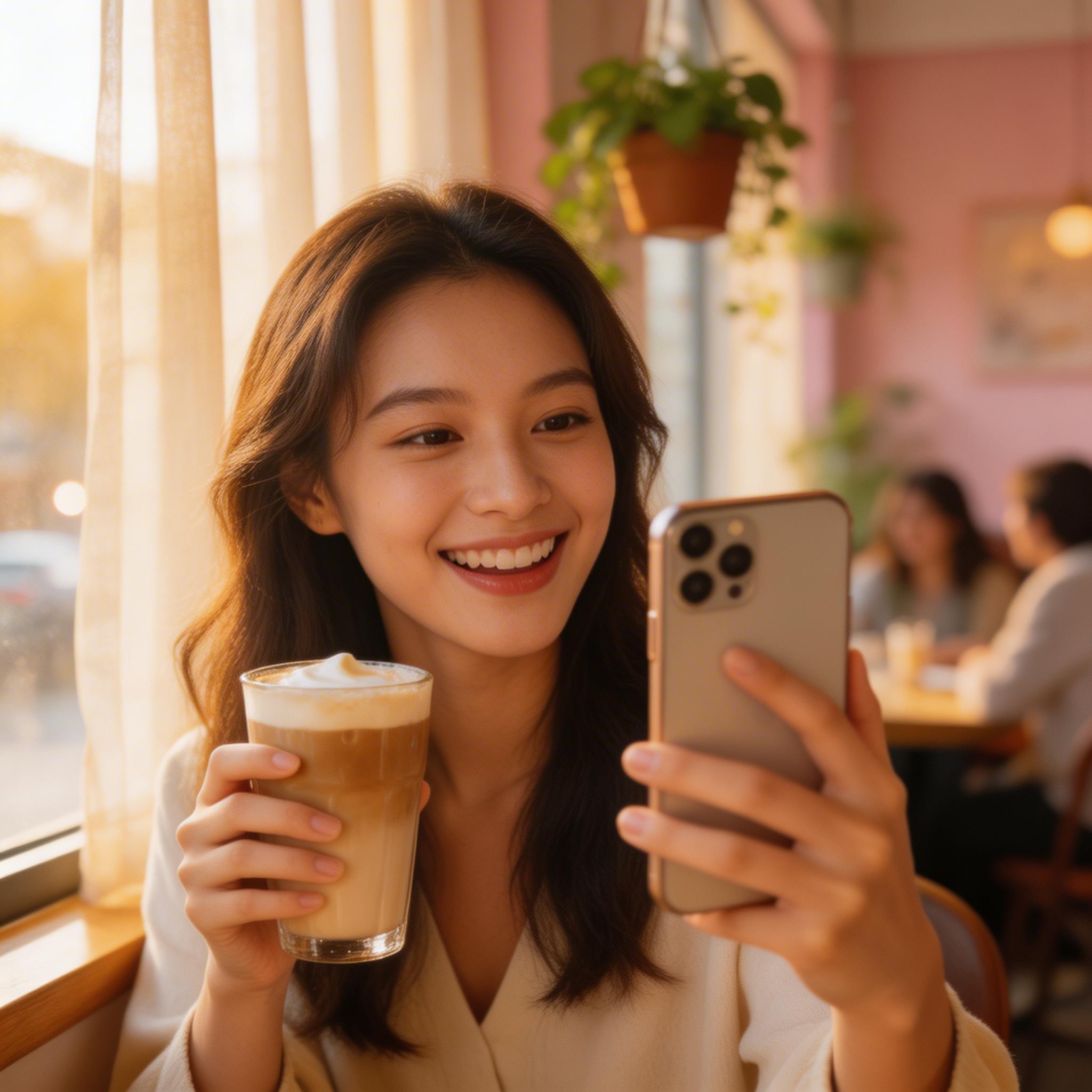Contenido para Redes Sociales. Produce contenido de video vertical y horizontal que detiene el scroll para TikTok, Instagram Reels y YouTube Shorts. La duración de 16 segundos...