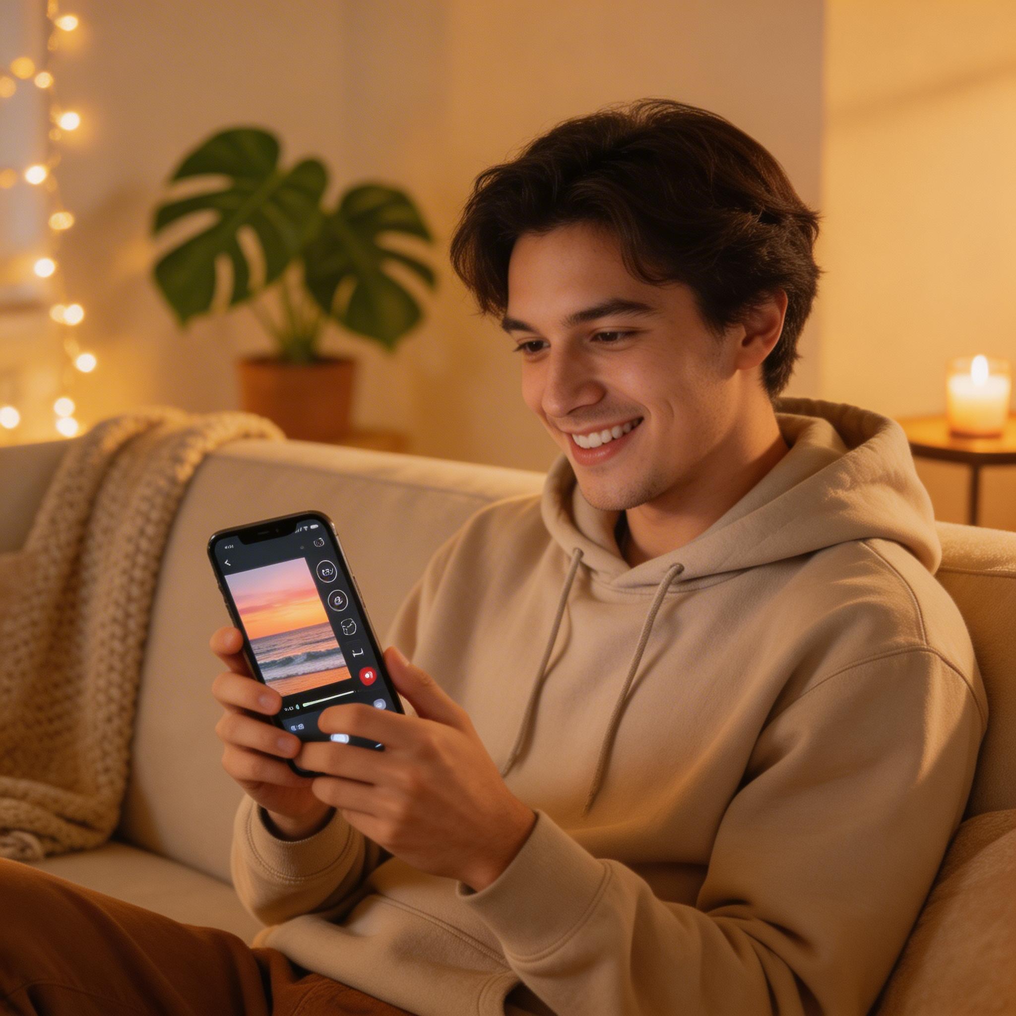 Social Media Content. Generate eye-catching short-form video content for TikTok, Instagram Reels, and YouTube Shorts. Text-to-video and image-to-video modes let you produce...
